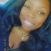 ashlynntalton